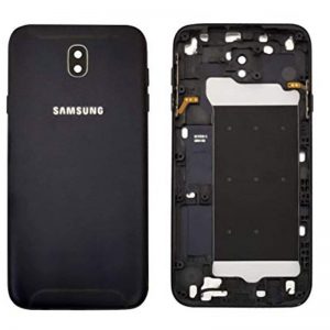 قاب و شاسی سامسونگ گلکسی j7 pro