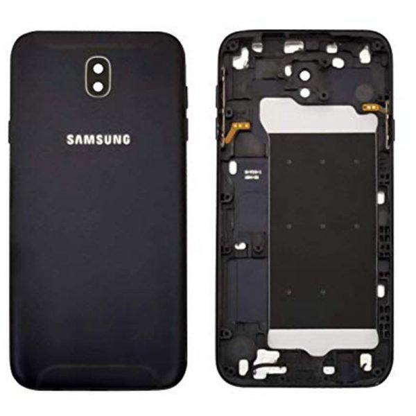 قاب و شاسی سامسونگ گلکسی j7 pro
