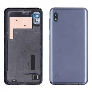 قاب و شاسی سامسونگ گلکسی Note 10 Lite