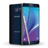 قاب و شاسی سامسونگ گلکسی note 5