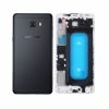 قاب و شاسی سامسونگ گلکسی C9 pro