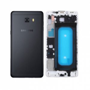 قاب و شاسی سامسونگ گلکسی C9 pro