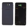 قاب و شاسی سامسونگ گلکسی J5 prime