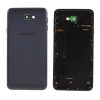 قاب و شاسی سامسونگ گلکسی J7 prime