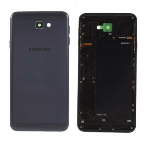 قاب و شاسی سامسونگ گلکسی J7 prime