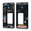 قاب و شاسی سامسونگ گلکسی S10 lite