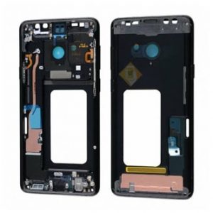 قاب و شاسی سامسونگ گلکسی S10 lite