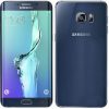 قاب و شاسی سامسونگ گلکسی S6 edge plus