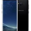 قاب و شاسی سامسونگ گلکسی S8 plus
