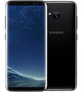 قاب و شاسی سامسونگ گلکسی S8 plus