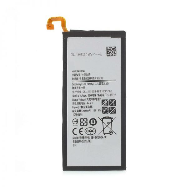 Samsung-Galaxy-C5-EB-BC500ABE-Mobile-Phone-Battery-1-600x600