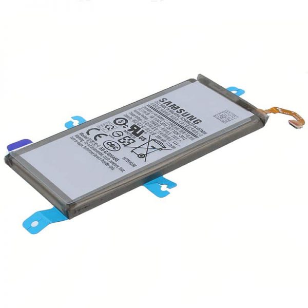 samsung-galaxy-a6-2018-sm-a600fn-battery-eb-bj800abe-3000mah-gh82-16479a_image-2-600x600