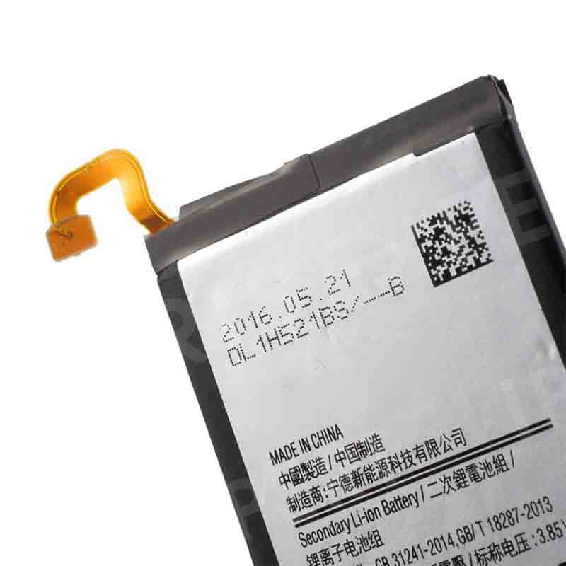 samsung-galaxy-c5-battery-eb-bc500abe