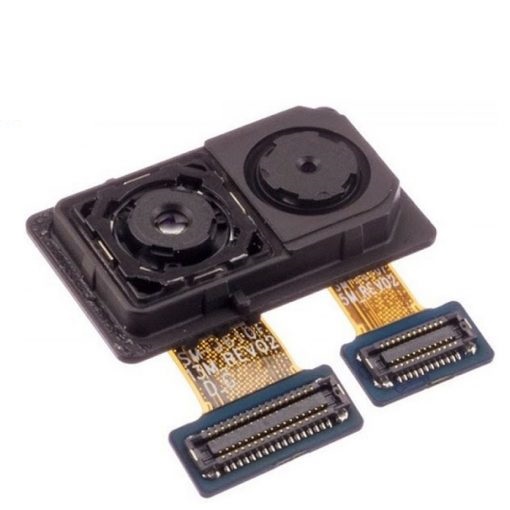 A30-510x510 دوربین سامسونگ گلکسی A30