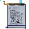 باتری سامسونگ گلکسی Note 10 lite