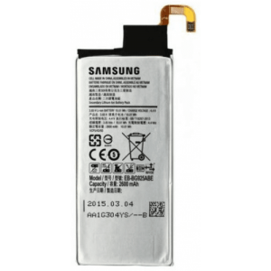 باتری سامسونگ گلکسی S6 Edge Plus