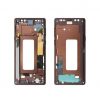 قاب و شاسی سامسونگ گلکسی Note 9