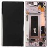 تاچ ال سی دی سامسونگ گلکسی Note 9