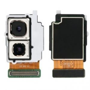 دوربین سامسونگ گلکسی Note 9