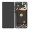 تاچ ال سی دی سامسونگ گلکسی Note 10 lite