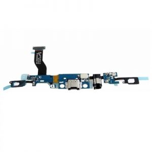 فلت شارژ سامسونگ گلکسی C9 Pro