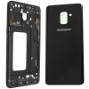 قاب و شاسی سامسونگ گلکسی A8 plus