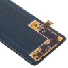 تاچ ال سی دی سامسونگ گلکسی A8 plus