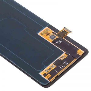تاچ ال سی دی سامسونگ گلکسی A8 plus