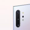 دوربین سامسونگ گلکسی Note 10 lite