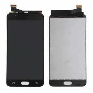 تاچ ال سی دی سامسونگ گلکسی J7 prime