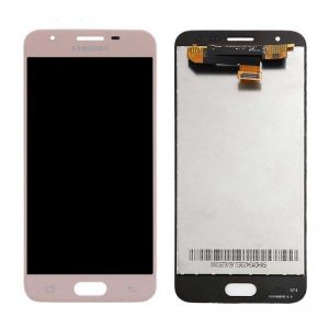 تاچ ال سی دی سامسونگ گلکسی J5 prime