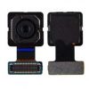 دوربین سامسونگ گلکسی J7 prime