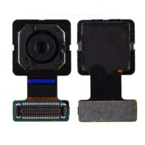 دوربین سامسونگ گلکسی J7 prime