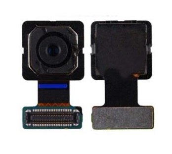 دوربین-اصلی-گوشی-سامسونگ-گلکسی-J7-Prime-510x510 دوربین سامسونگ گلکسی J7 prime